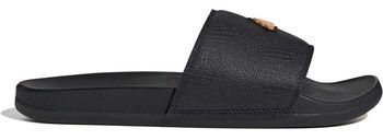 Žabky adidas  Adilette Comfort