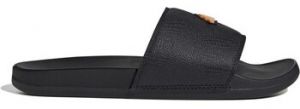 Žabky adidas  Adilette Comfort