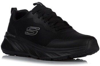 Nízke tenisky Skechers  Edgeride Rekze