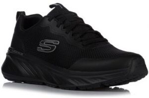 Nízke tenisky Skechers  Edgeride Rekze