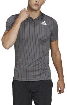 Tričká s krátkym rukávom adidas  Melbourne Freelift