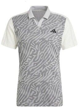 Tričká s krátkym rukávom adidas  Airchill Pro Freelift Heat