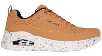 Nízke tenisky Skechers  Uno Rugged