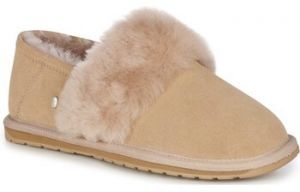 Papuče EMU  Australia Daydream