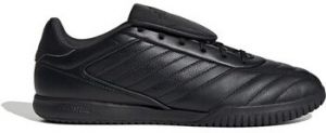 Futbalové kopačky adidas  Copa Gloro Ii