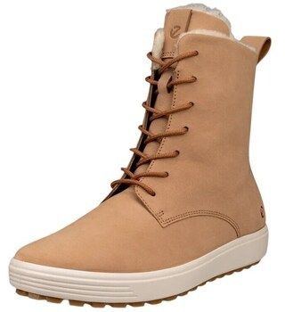 Čižmičky Ecco  Winterstiefel Soft 7 Tred