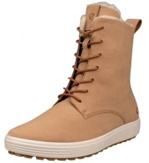 Čižmičky Ecco  Winterstiefel Soft 7 Tred