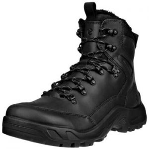 Turistická obuv Ecco  Winterstifel Offroad