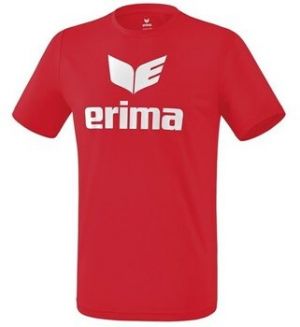 Tričká s krátkym rukávom Erima  2081908