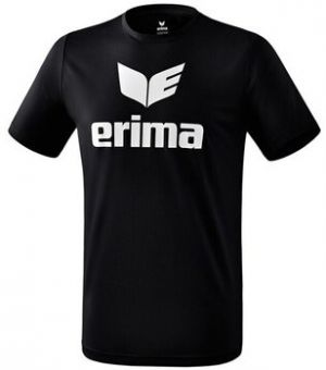 Tričká s krátkym rukávom Erima  2081906