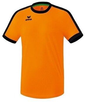 Tričká s krátkym rukávom Erima  3132126