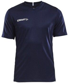 Tričká s krátkym rukávom Craft  19055601390