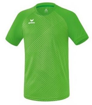 Tričká s krátkym rukávom Erima  3132105