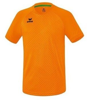 Tričká s krátkym rukávom Erima  3132107
