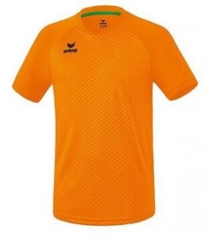 Tričká s krátkym rukávom Erima  3132107