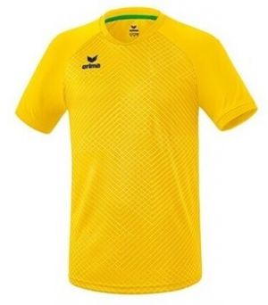 Tričká s krátkym rukávom Erima  3132104