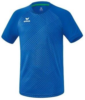 Tričká s krátkym rukávom Erima  3132103
