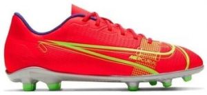 Futbalové kopačky Nike  JR Mercurial Vapor 14 Club Fgmg