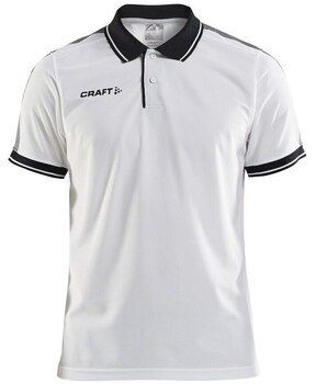 Tričká s krátkym rukávom Craft  1906734900999