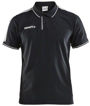 Tričká s krátkym rukávom Craft  Pro Control