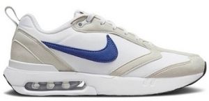 Nízke tenisky Nike  Air Max Dawn