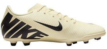 Futbalové kopačky Nike  Vapor 15 Club Fg mg