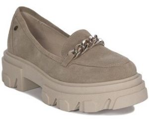 Mokasíny Maciejka  2850J04001