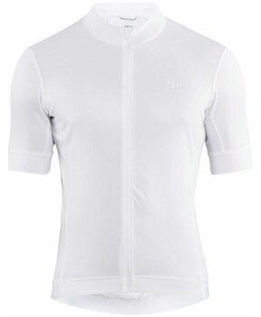 Tričká s krátkym rukávom Craft  Core Essence Jersey
