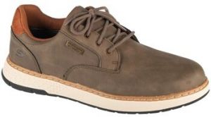 Nízke tenisky Skechers  Garlan Pryor