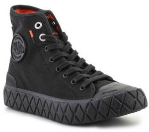 Polokozačky Palladium  Palla Ace Cvs