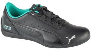 Nízke tenisky Puma  Mapf1 Neo Cat