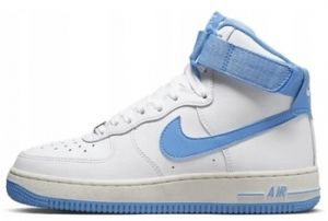 Polokozačky Nike  Wmns Air Force