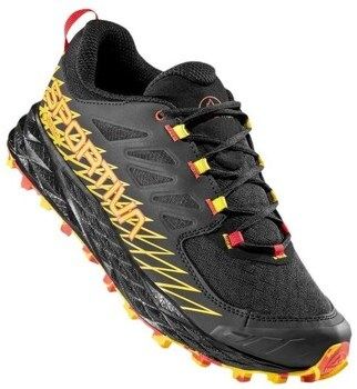 Bežecká a trailová obuv La Sportiva  La Lycan Gtx