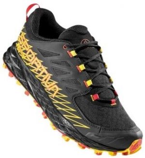 Bežecká a trailová obuv La Sportiva  La Lycan Gtx