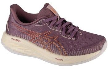 Nízke tenisky Asics  Gel Cumulus 26