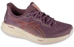 Nízke tenisky Asics  Gel Cumulus 26