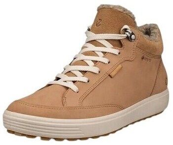 Polokozačky Ecco  Soft 7 Tred Gtx