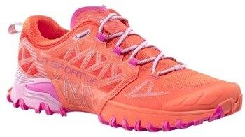 Turistická obuv La Sportiva  La Bushido Iii Gtx