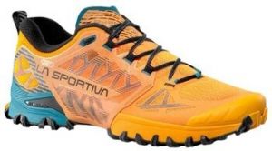 Turistická obuv La Sportiva  La Bushido Iii Gtx