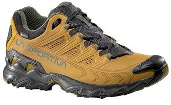 Turistická obuv La Sportiva  Ultra Raptor Ii Leather Gtx
