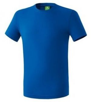 Tričká s krátkym rukávom Erima  Basic Teamsport