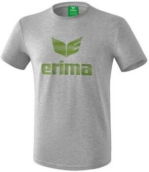 Tričká s krátkym rukávom Erima  2081803