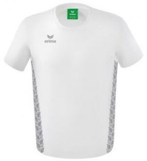 Tričká s krátkym rukávom Erima  Essential Team