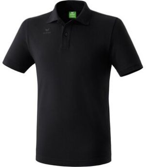 Tričká s krátkym rukávom Erima  Teamsport