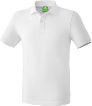 Tričká s krátkym rukávom Erima  Teamsport