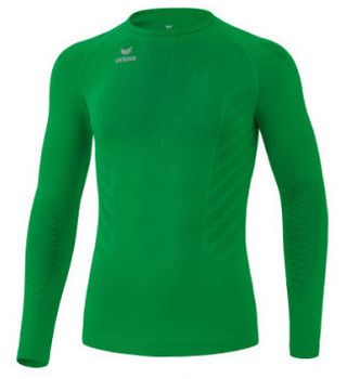 Tričká s krátkym rukávom Erima  Athletic