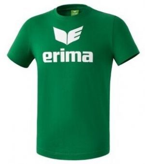 Tričká s krátkym rukávom Erima  208344