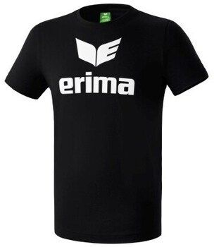 Tričká s krátkym rukávom Erima  208340
