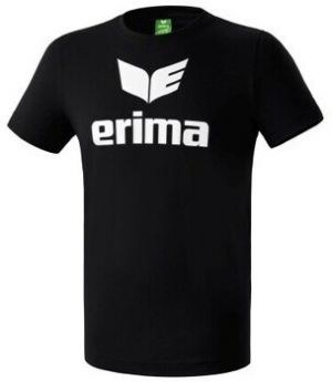Tričká s krátkym rukávom Erima  208340