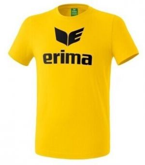 Tričká s krátkym rukávom Erima  208346